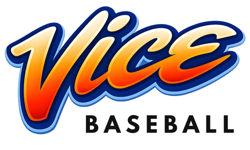 VICE Baseball